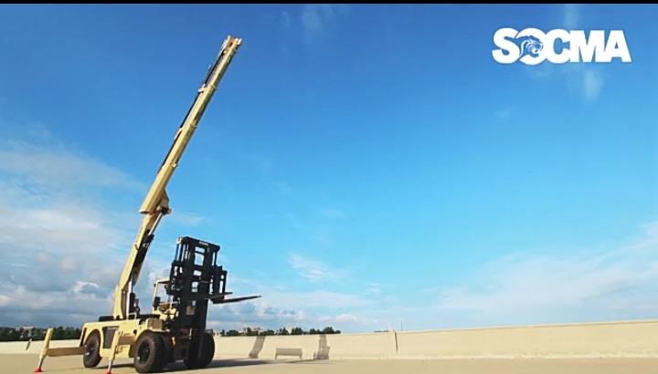 forklift crane 18 product-1-1