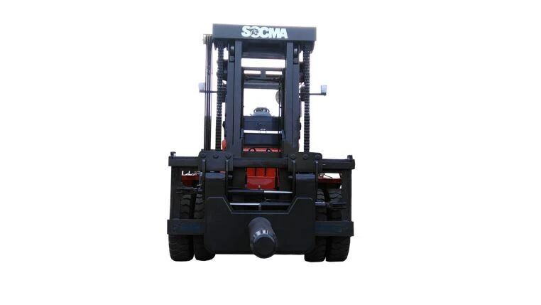 30T with roll prong (3)
