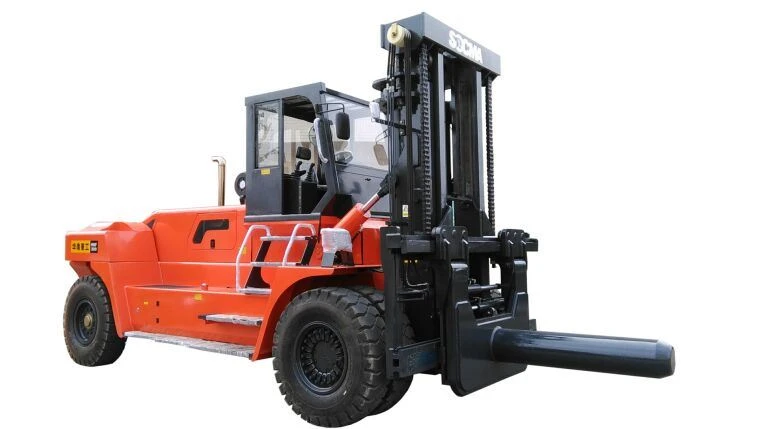 30T with roll prong (4)