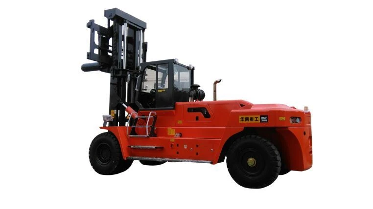 30T with roll prong (1)