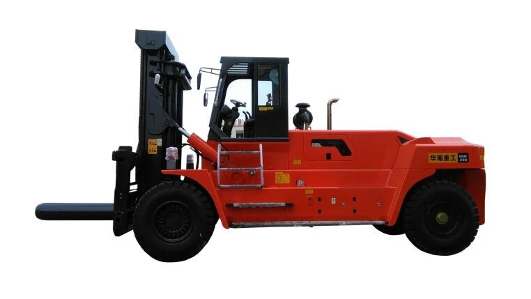 30T with roll prong (5)