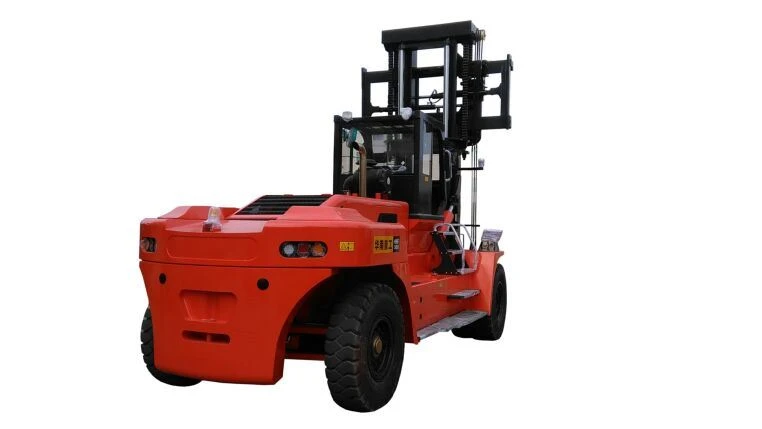 30T with roll prong (2) 30T with roll prong (2)
