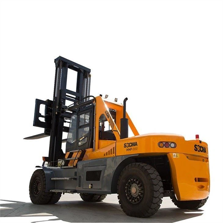 28-ton-diesel-heavy-duty-forklift-with-ram06468409897