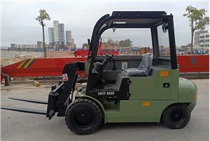 SOCMA Mini fjarskiptatæki 3t Stærð